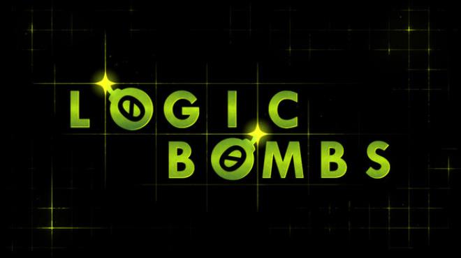 [PC]Logic Bombs -磁链下载 - Zero-零之资源仓库-Zero-零之资源仓库
