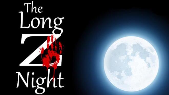 [PC]Long Z Night -磁链下载-Zero