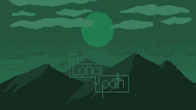 [PC]LongPath -磁链下载-Zero