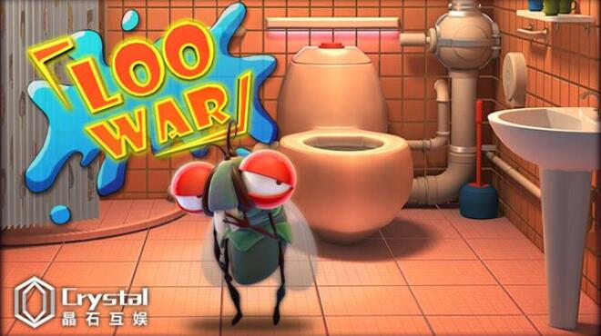 [PC]LooWarVR -磁链下载-Zero