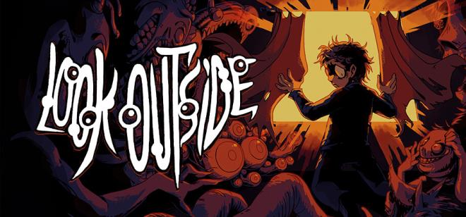 [PC]Look Outside -磁链下载-Zero-零之资源仓库