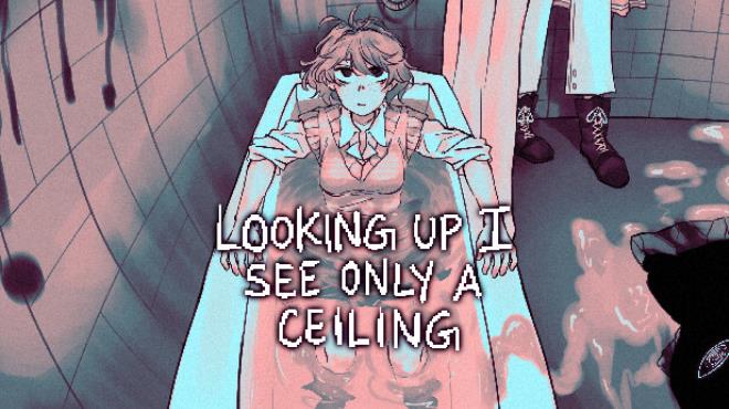 [PC]Looking Up I See Only A Ceiling -磁链下载-Zero-零之资源仓库