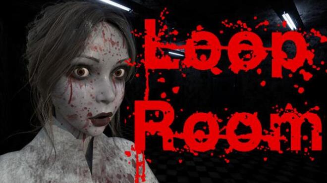 [PC]Loop Room -磁链下载-Zero-零之资源仓库