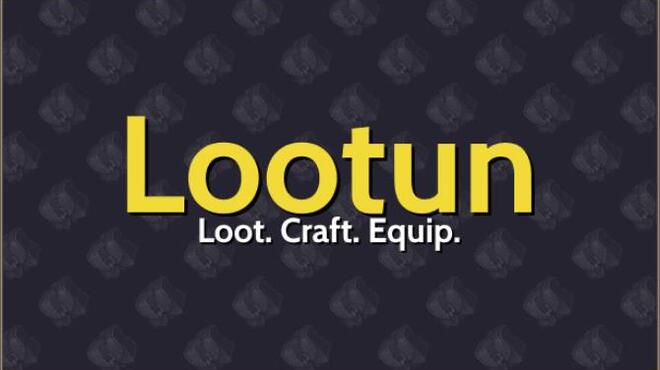 [PC]Lootun -磁链下载-Zero-零之资源仓库