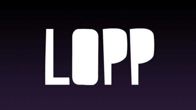 [PC]Lopp -磁链下载-Zero