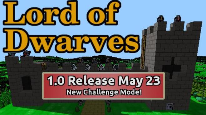 [PC]Lord of Dwarves -磁链下载 - Zero-零之资源仓库-Zero-零之资源仓库