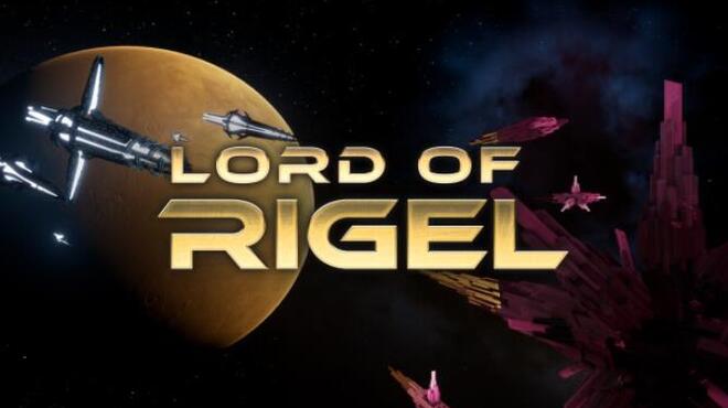[PC]Lord of Rigel -磁链下载-Zero-零之资源仓库