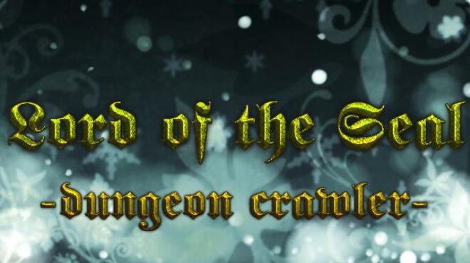 [PC]Lord of the Seal -磁链下载-Zero