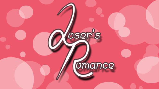 [PC]Loser’s Romance -磁链下载-Zero-零之资源仓库