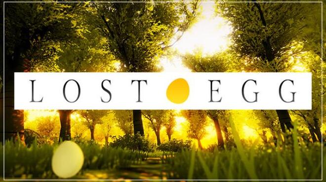 [PC]Lost Egg -磁链下载-Zero
