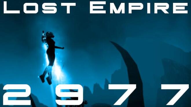 [PC]Lost Empire 2977 -磁链下载-Zero