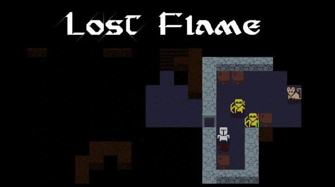 [PC]Lost Flame -磁链下载-Zero