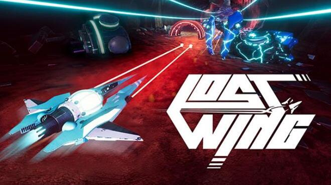 [PC]Lost Wing -磁链下载-Zero-零之资源仓库