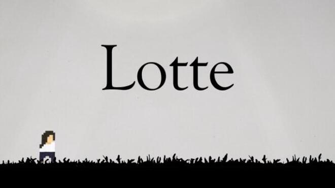 [PC]Lotte -磁链下载-Zero