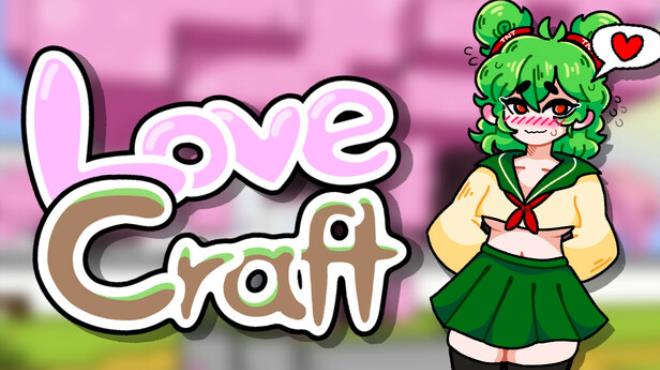 [PC]Love Craft -磁链下载-Zero