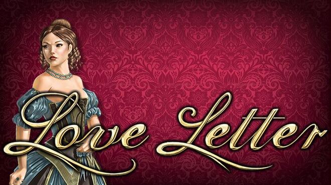 [PC]Love Letter -磁链下载-Zero-零之资源仓库