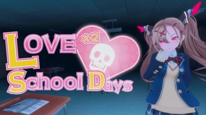 [PC]Love Love School Days -磁链下载-Zero-零之资源仓库