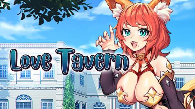 [PC]Love Tavern -磁链下载-Zero