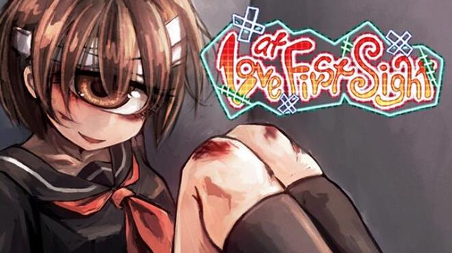 [PC]Love at First Sight -磁链下载-Zero