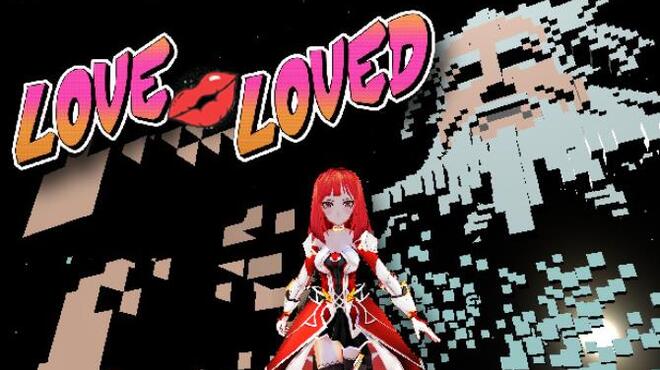 [PC]Love or Loved – A Bullet For My Valentine -磁链下载-Zero-零之资源仓库
