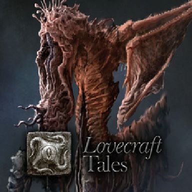 [PC]Lovecraft Tales v0.0.1.1 -磁链下载-Zero-零之资源仓库
