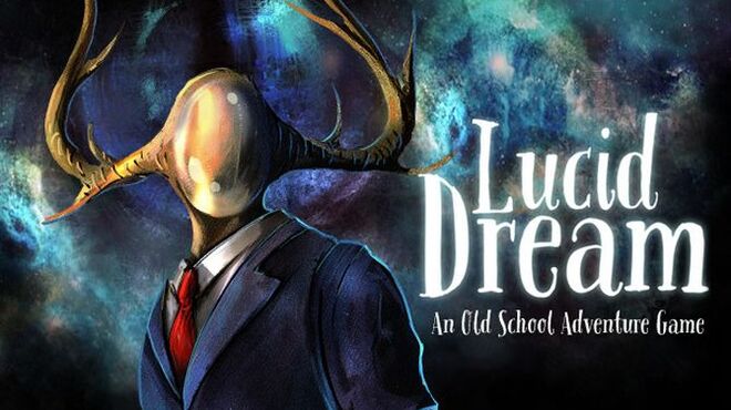 [PC]Lucid Dream -磁链下载-Zero-零之资源仓库