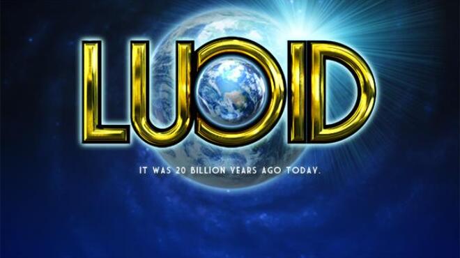 [PC]Lucid -磁链下载-Zero-零之资源仓库