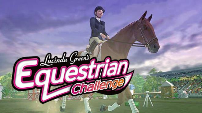[PC]Lucinda Greens Equestrian Challenge -磁链下载-Zero
