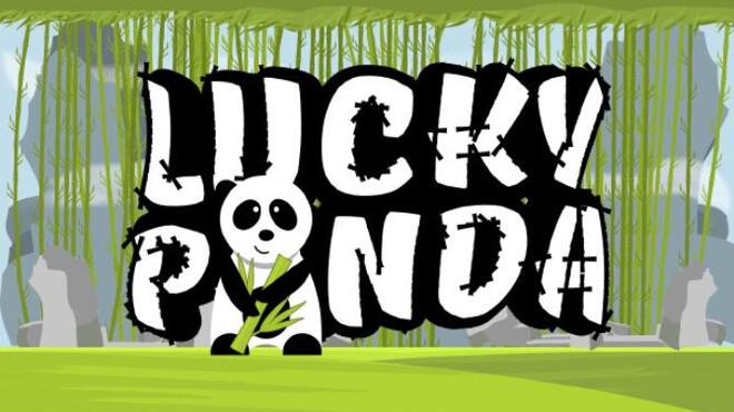 [PC]Lucky Panda -磁链下载-Zero