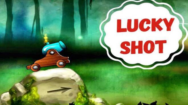 [PC]Lucky Shot -磁链下载 - Zero-零之资源仓库-Zero-零之资源仓库