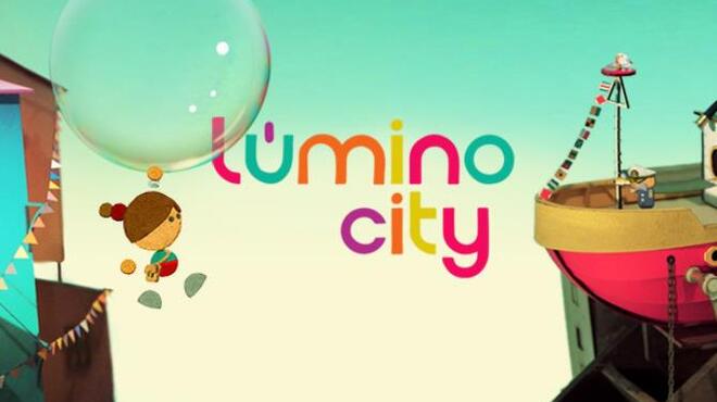 [PC]Lumino City -磁链下载-Zero-零之资源仓库