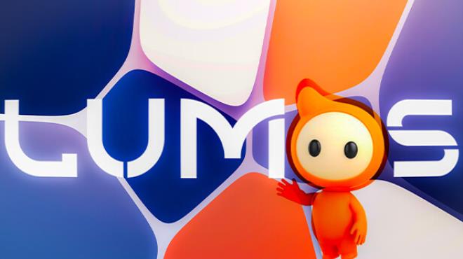 [PC]Lumos -磁链下载-Zero