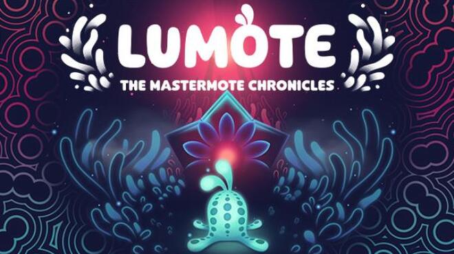 [PC]Lumote The Mastermote Chronicles v1 5 6 -磁链下载-Zero-零之资源仓库