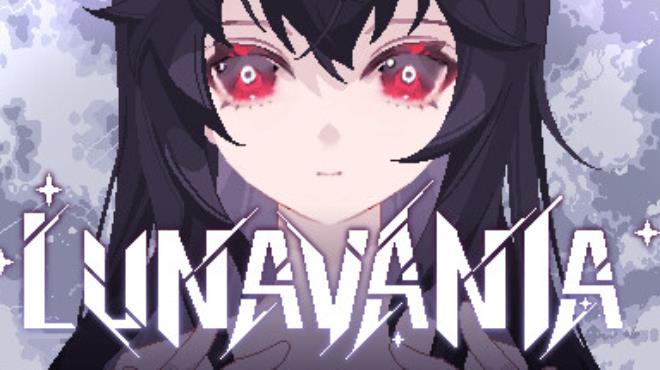 [PC]Lunavania -磁链下载-Zero-零之资源仓库