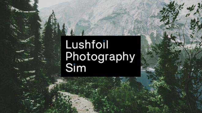[PC]Lushfoil Photography Sim -磁链下载-Zero-零之资源仓库