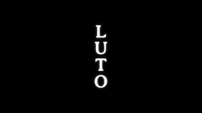 [PC]Luto -磁链下载-Zero