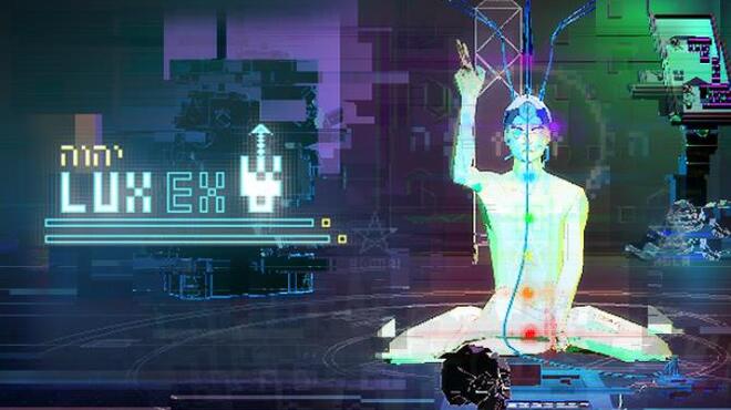 [PC]Lux Ex Legacy -磁链下载-Zero-零之资源仓库