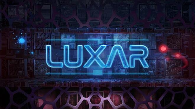 [PC]Luxar -磁链下载-Zero