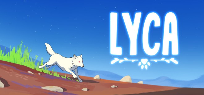 [PC]Lyca -磁链下载-Zero-零之资源仓库