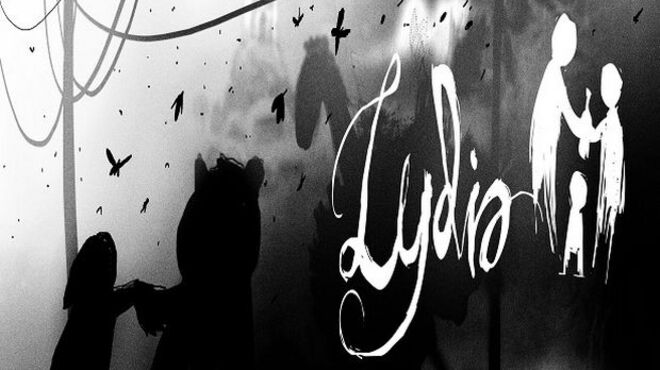 [PC]Lydia -磁链下载-Zero