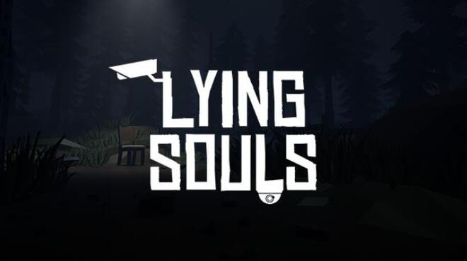[PC]Lying Souls -磁链下载-Zero-零之资源仓库