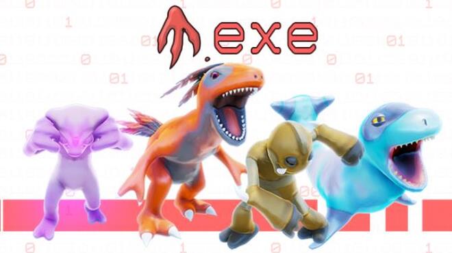 [PC]M.EXE -磁链下载-Zero-零之资源仓库