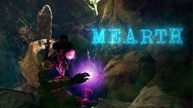 [PC]MEARTH -磁链下载-Zero