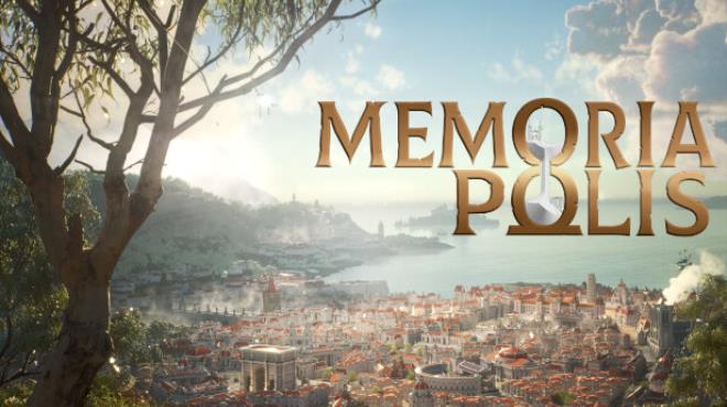 [PC]MEMORIAPOLIS -磁链下载-Zero-零之资源仓库