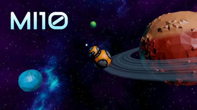 [PC]MI10 -磁链下载-Zero