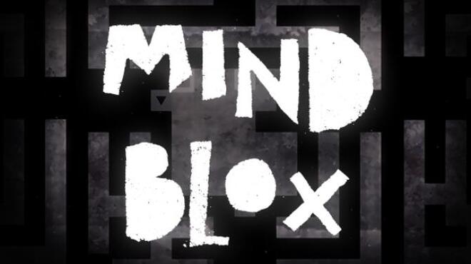 [PC]MIND BLOX 🔳 -磁链下载-Zero