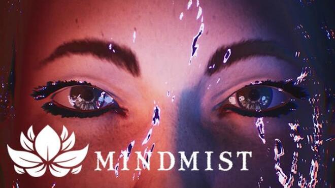 [PC]MINDMIST -磁链下载-Zero-零之资源仓库