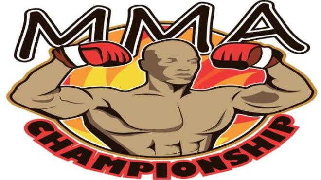 [PC]MMA Championship -磁链下载-Zero-零之资源仓库