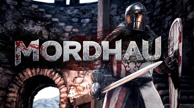 [PC]MORDHAU -磁链下载-Zero-零之资源仓库