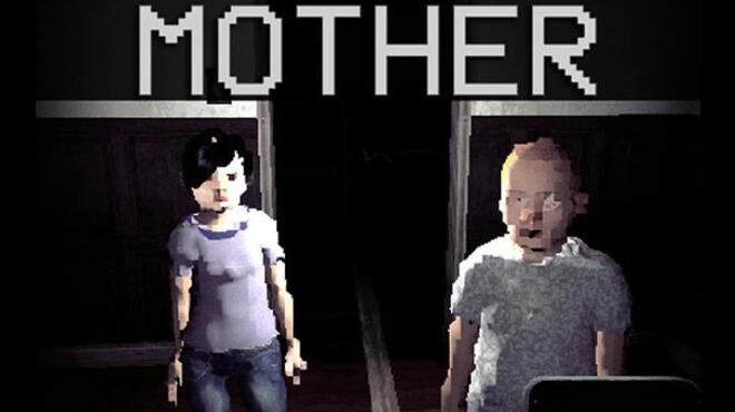 [PC]MOTHER -磁链下载-Zero